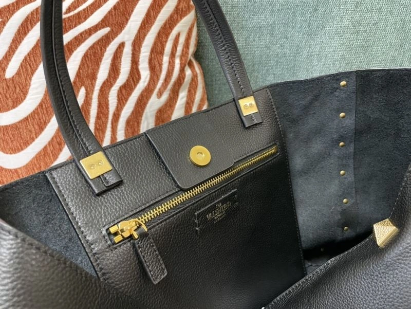 Valentino Shopping Bags Thermal 59601