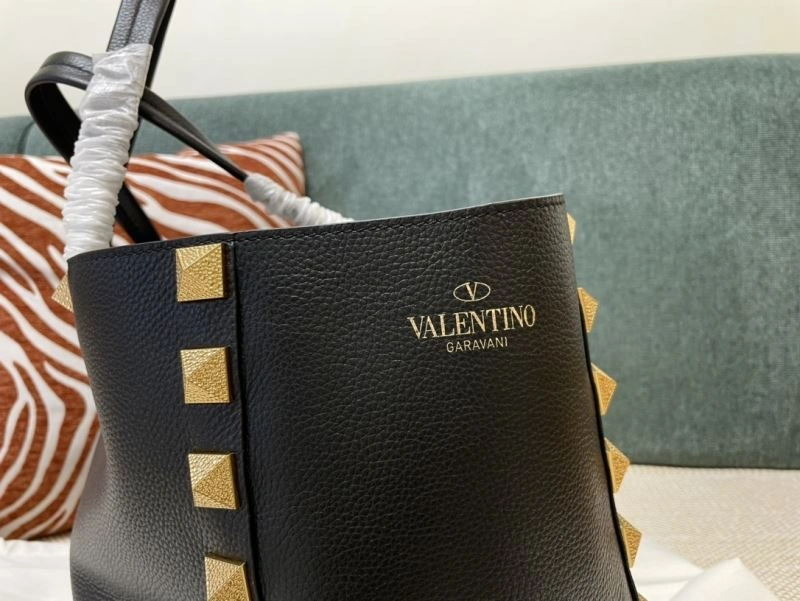 Valentino Shopping Bags Thermal 59601