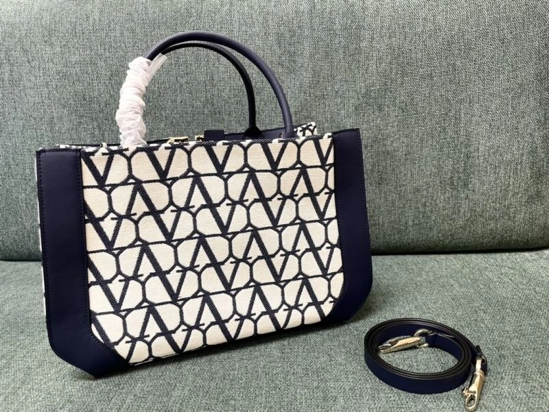 Valentino Shopping Bags Youthful 59603