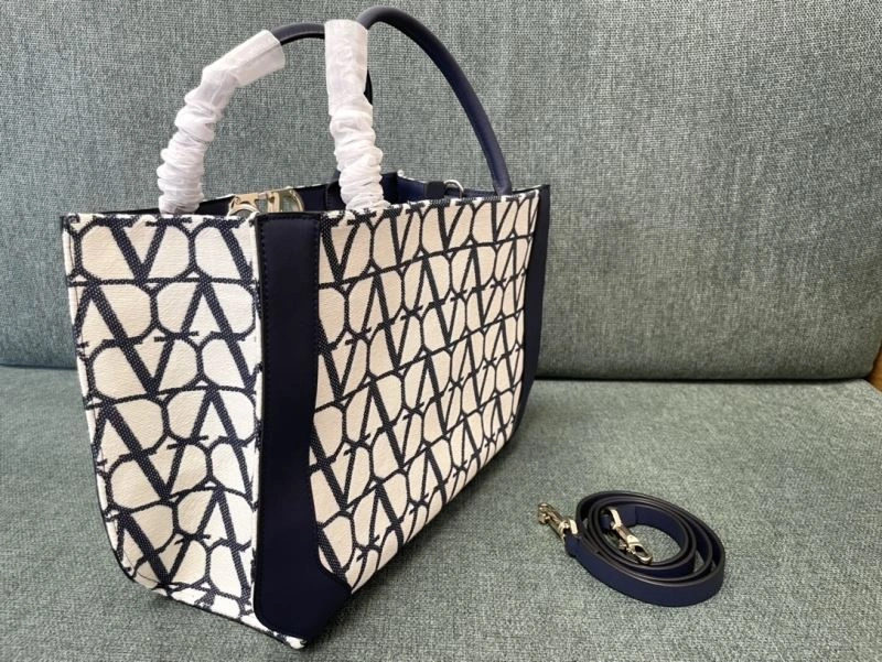 Valentino Shopping Bags Youthful 59603