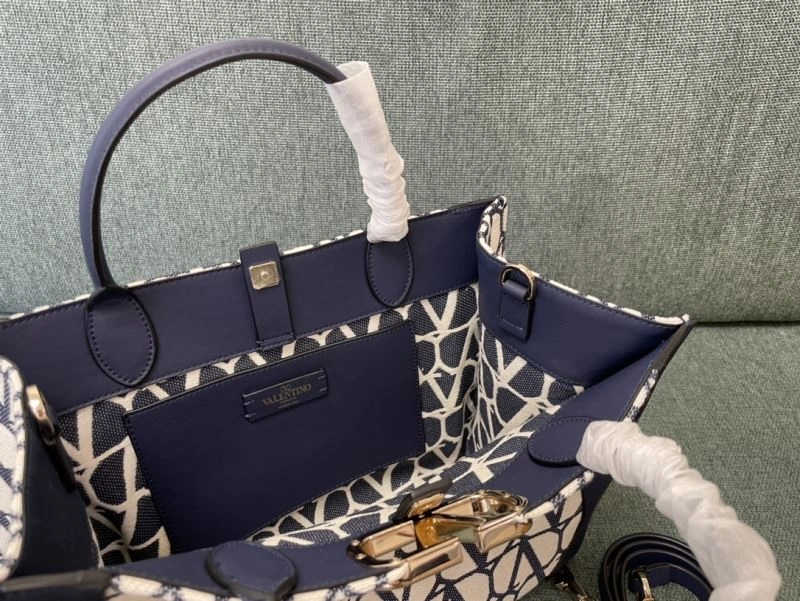 Valentino Shopping Bags Youthful 59603