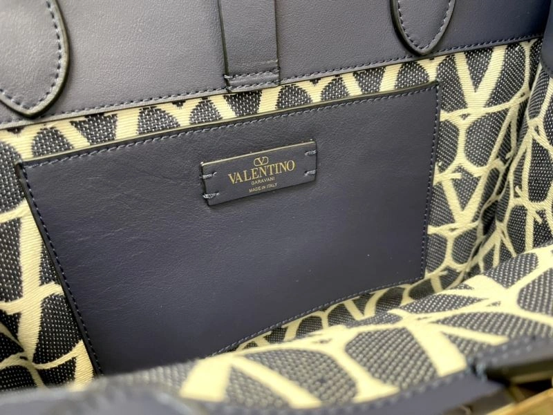 Valentino Shopping Bags Youthful 59603