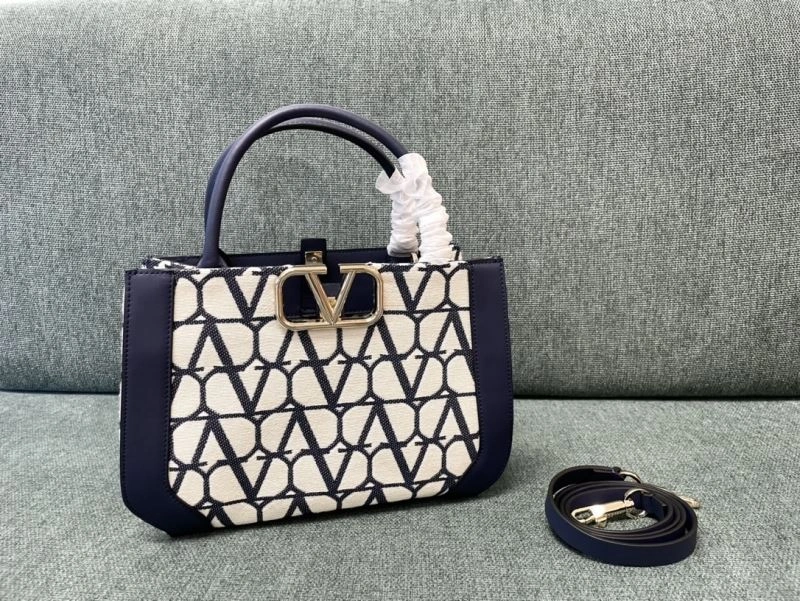 Valentino Shopping Bags BestValue 59643