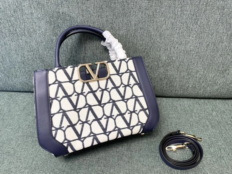 Valentino Shopping Bags BestValue 59643