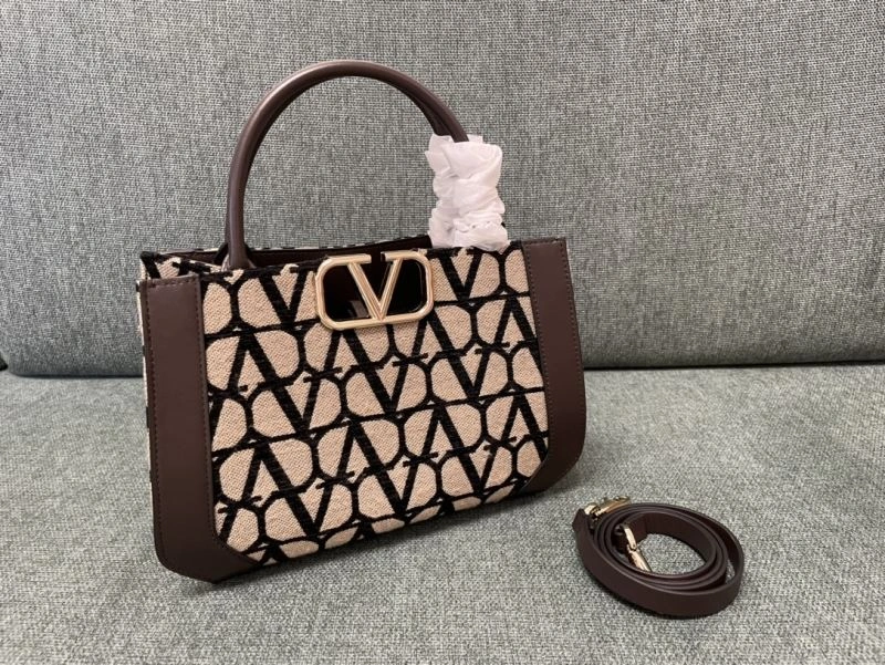 Valentino Shopping Bags Affordable 59596
