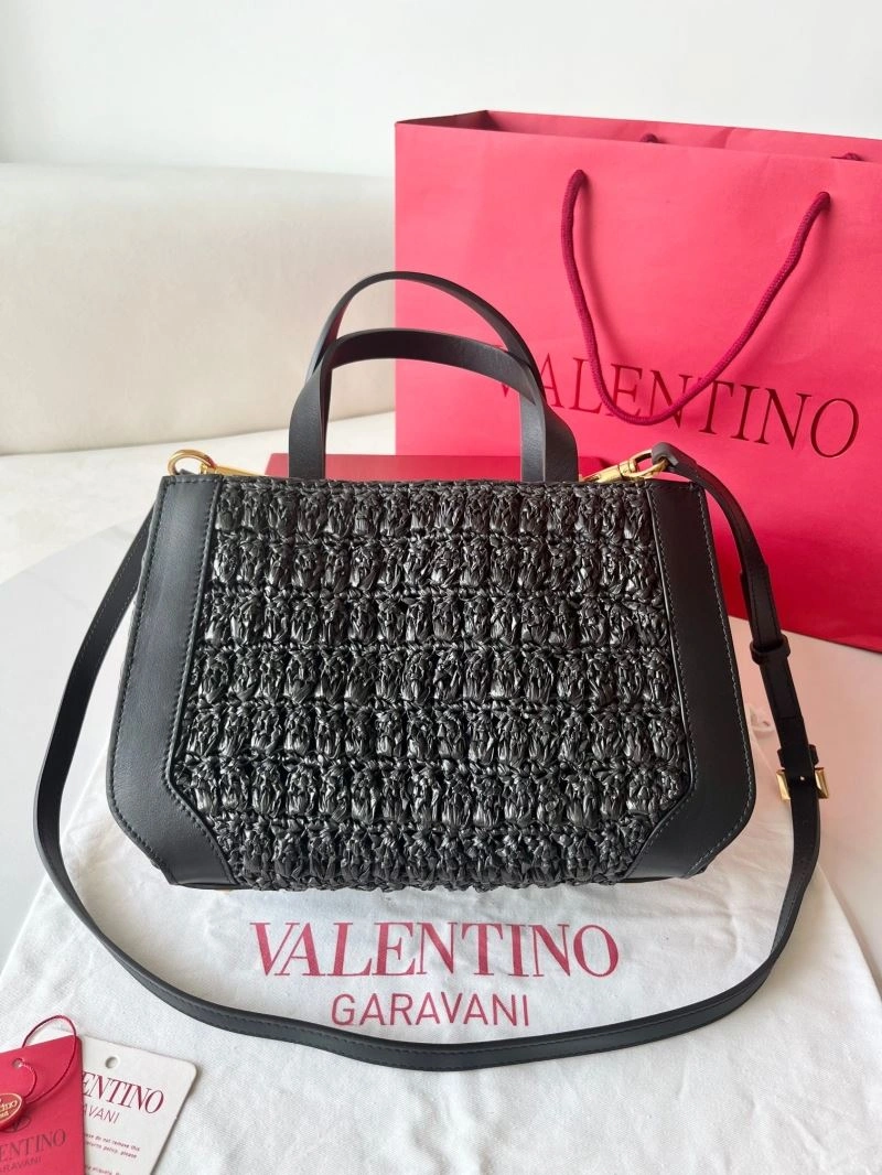 Unique Valentino Shopping Bags 59590