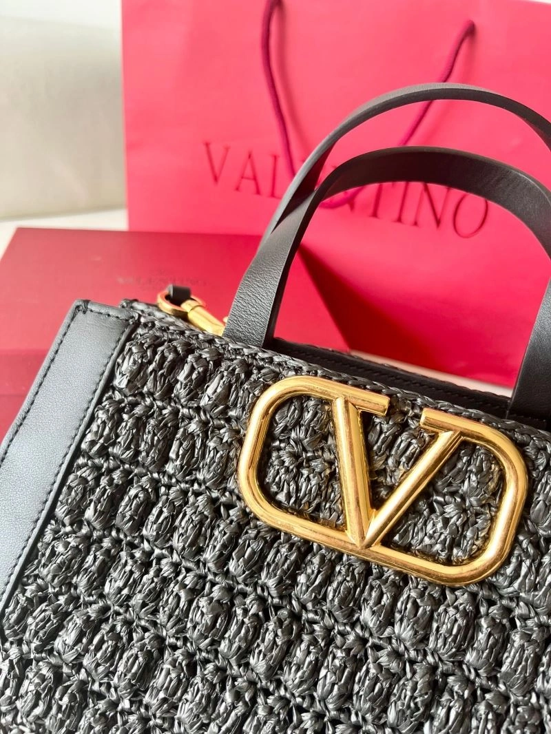 Unique Valentino Shopping Bags 59590
