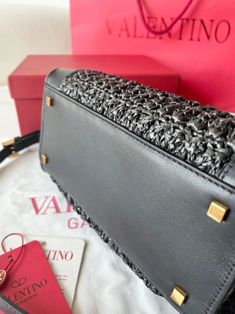 Unique Valentino Shopping Bags 59590