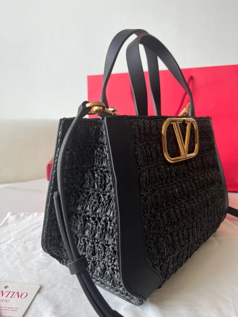 Unique Valentino Shopping Bags 59590