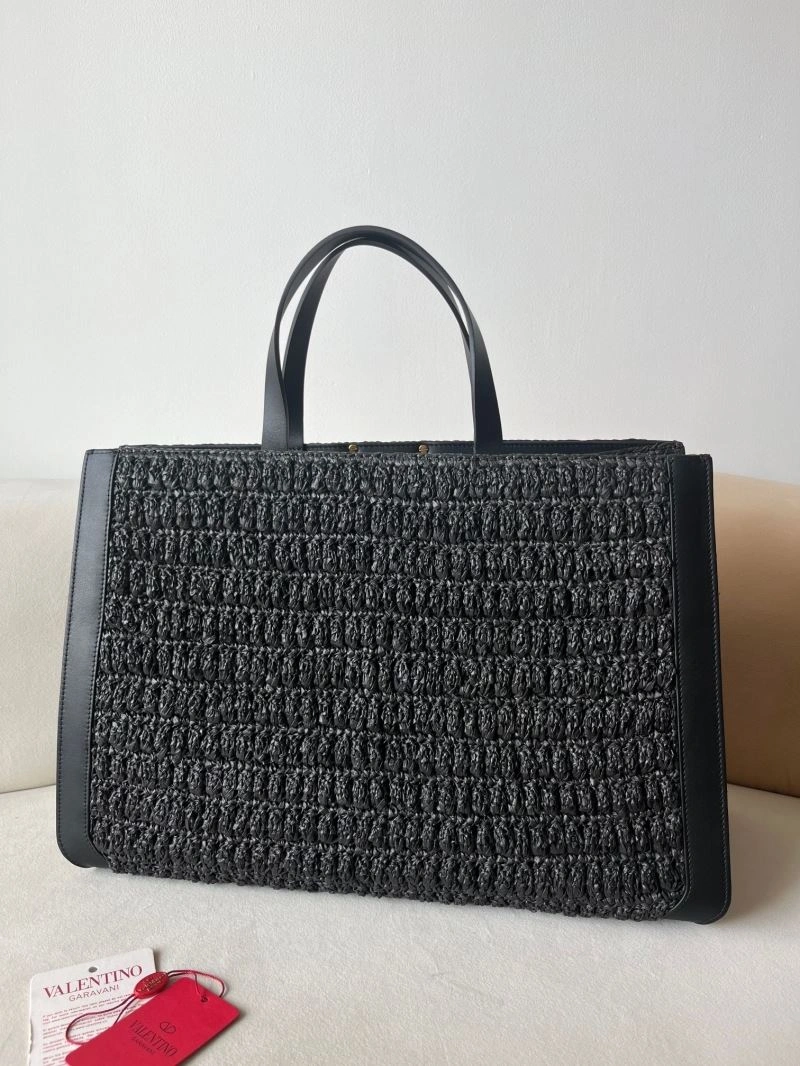 UrbanStyle Valentino Shopping Bags 59594