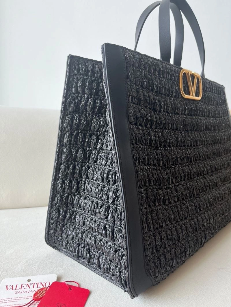 UrbanStyle Valentino Shopping Bags 59594