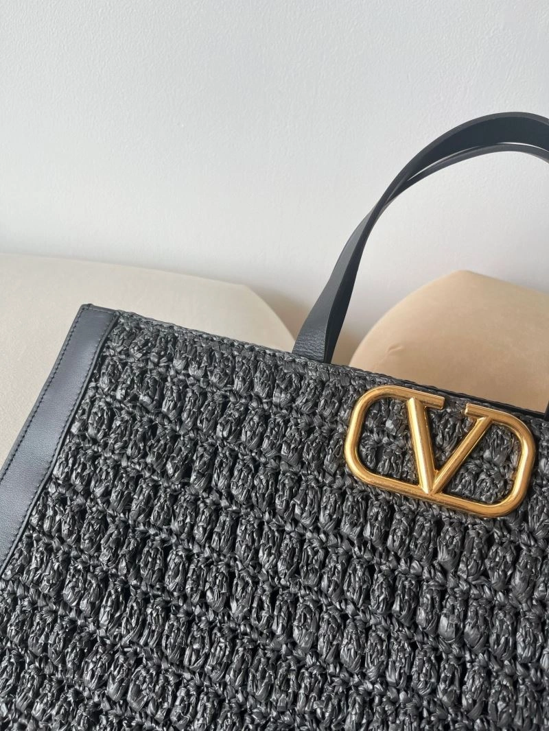 UrbanStyle Valentino Shopping Bags 59594