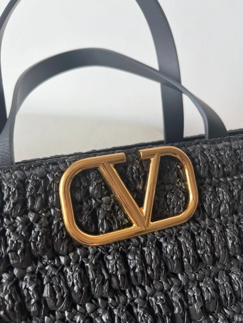 UrbanStyle Valentino Shopping Bags 59594