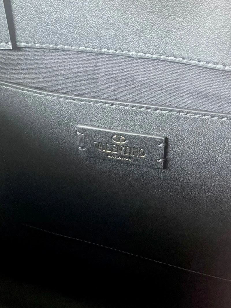 UrbanStyle Valentino Shopping Bags 59594
