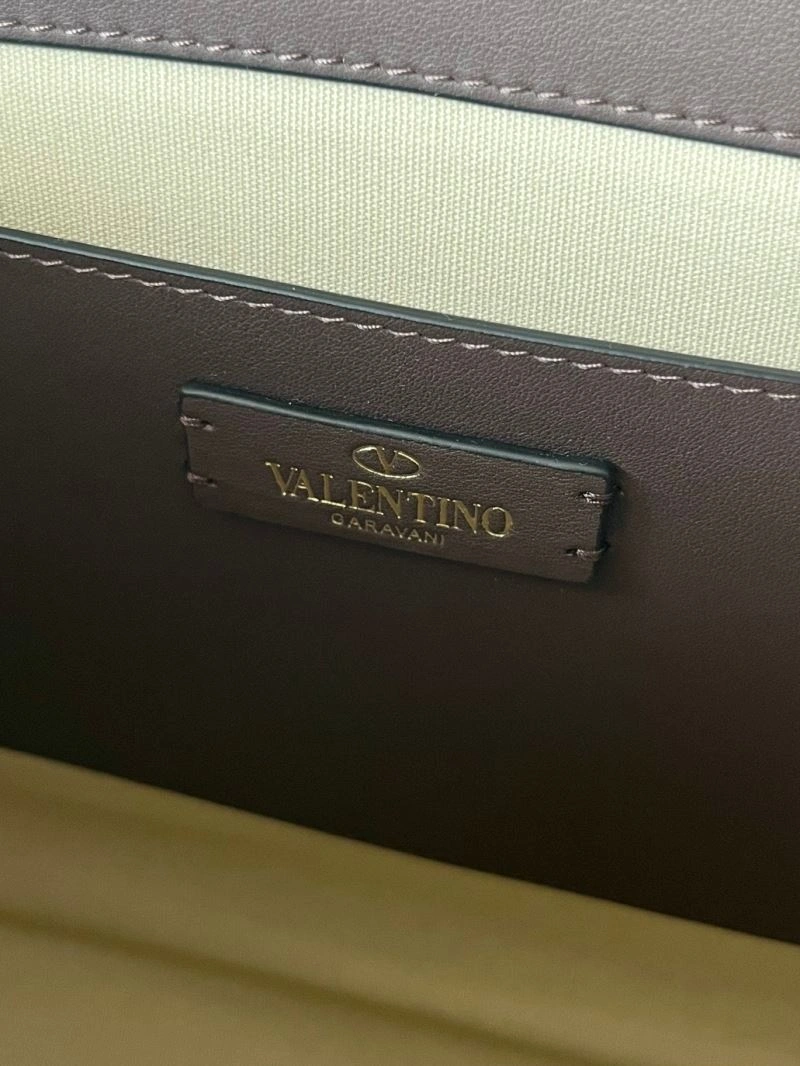 Stretchable Valentino Shopping Bags 59586