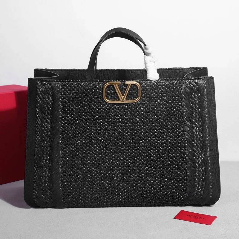 Valentino Shopping Bags Functional 59587