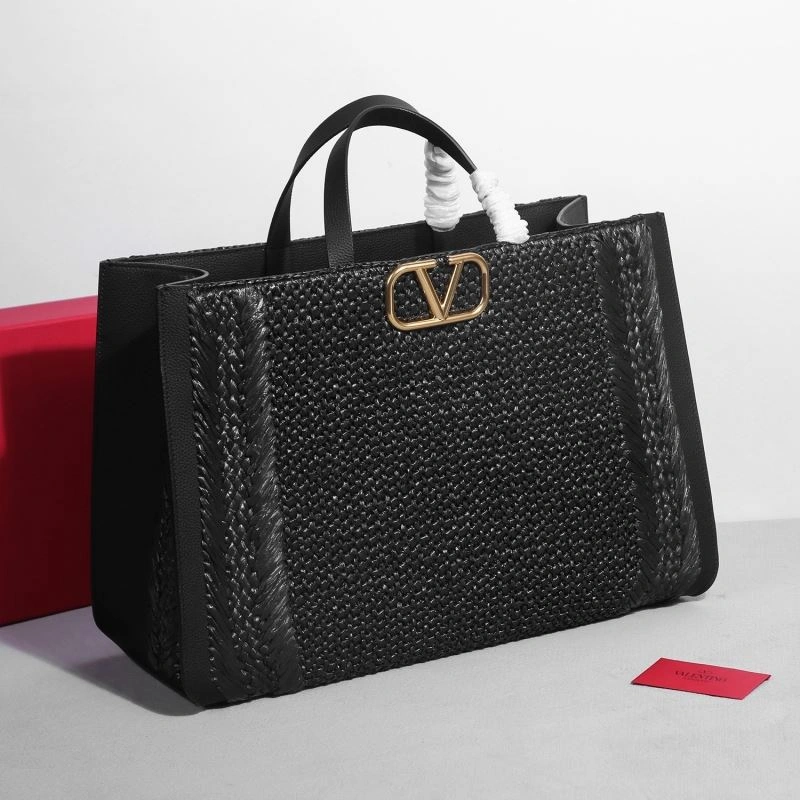 Valentino Shopping Bags Functional 59587