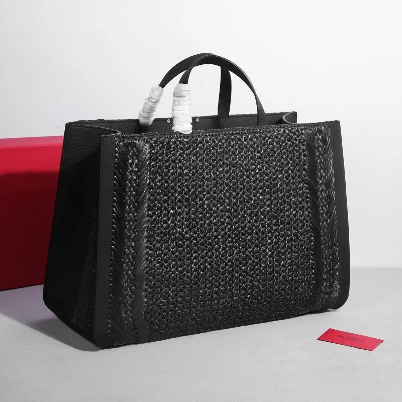 Valentino Shopping Bags Functional 59587