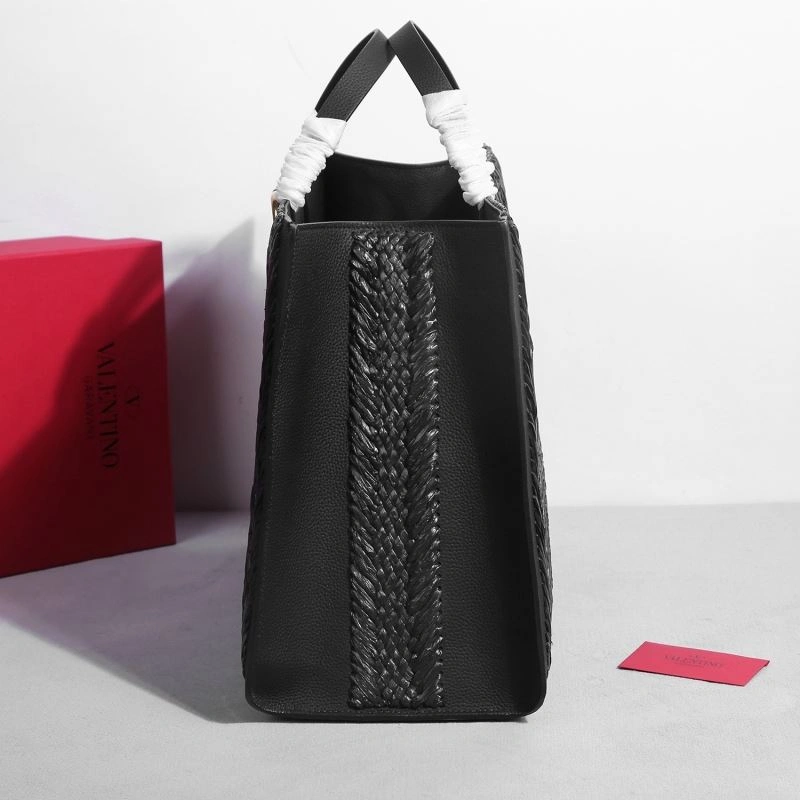 Valentino Shopping Bags Functional 59587