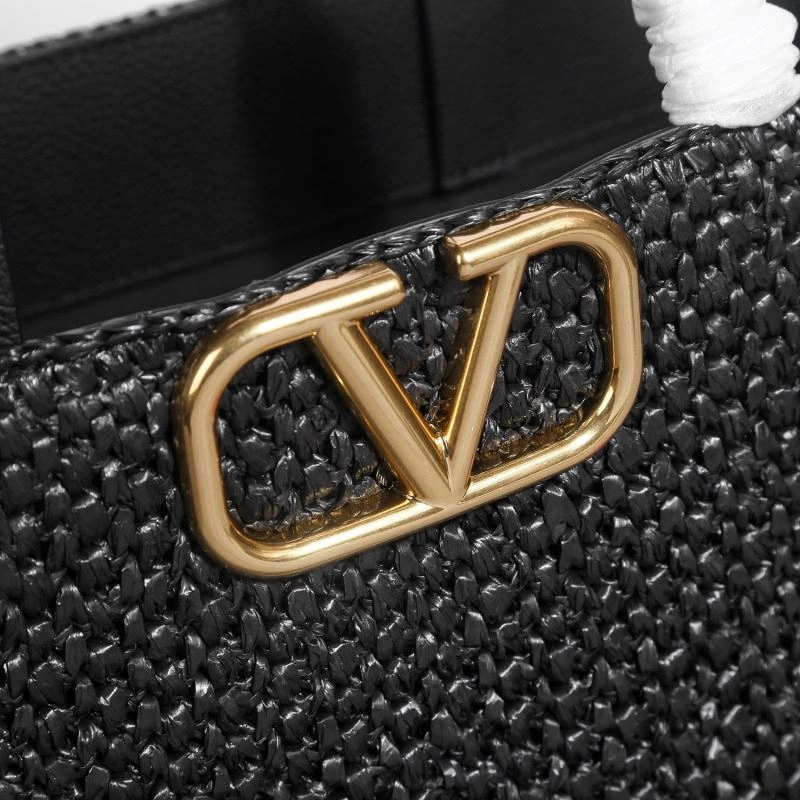 Valentino Shopping Bags Functional 59587