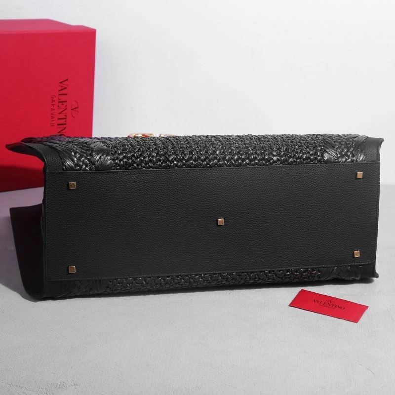 Valentino Shopping Bags Functional 59587