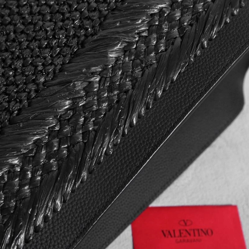 Valentino Shopping Bags Functional 59587