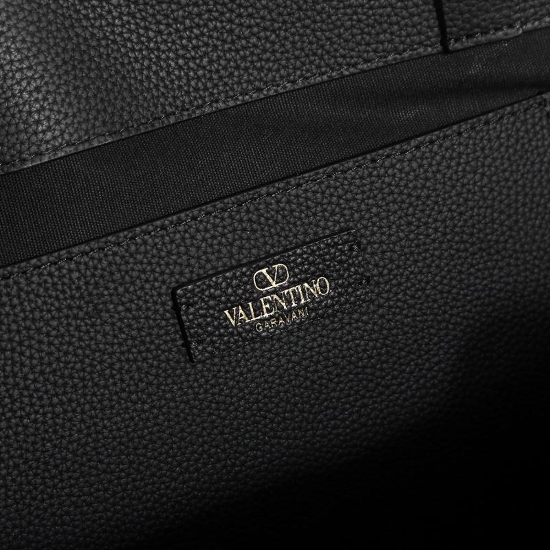 Valentino Shopping Bags Functional 59587