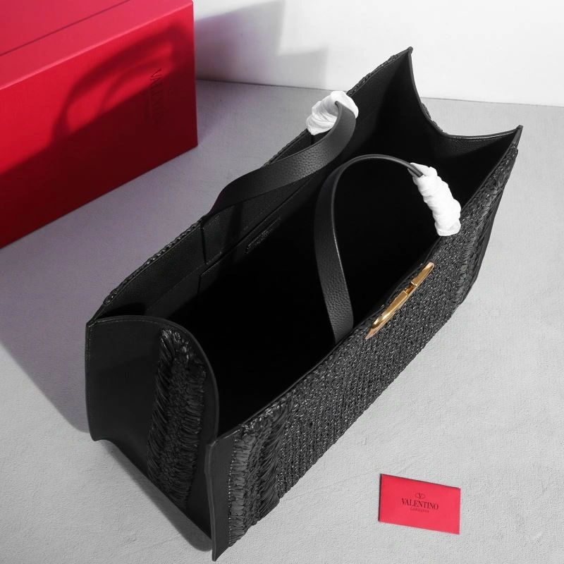 Valentino Shopping Bags Functional 59587