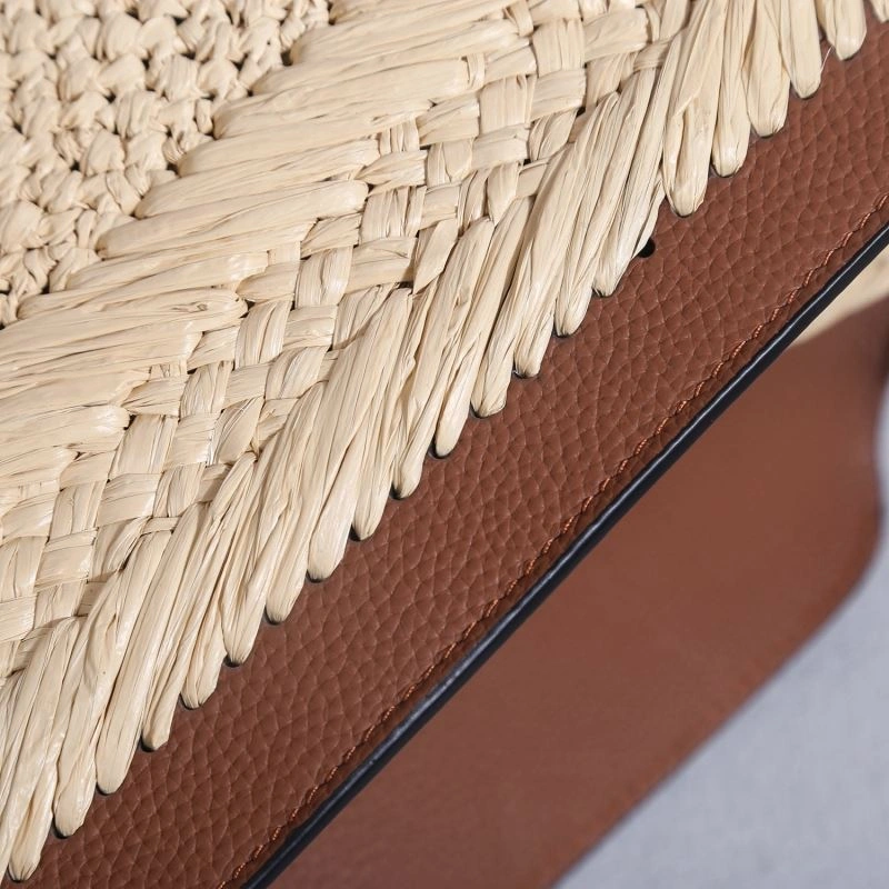 Sporty Valentino Shopping Bags 59593