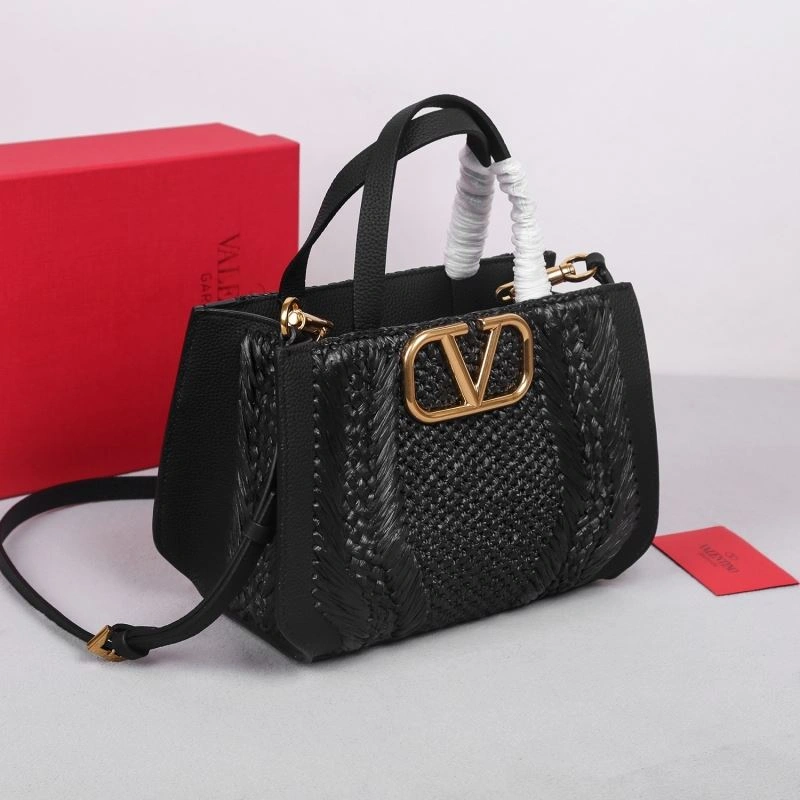 SportInspired Valentino Shopping Bags 59591