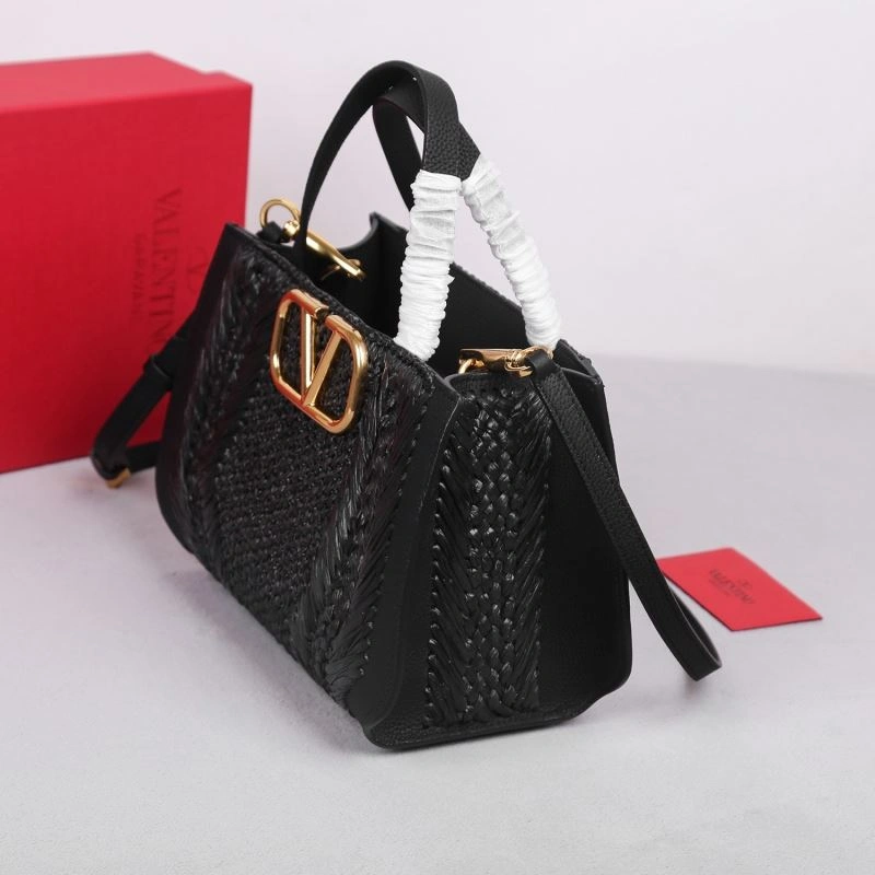 SportInspired Valentino Shopping Bags 59591