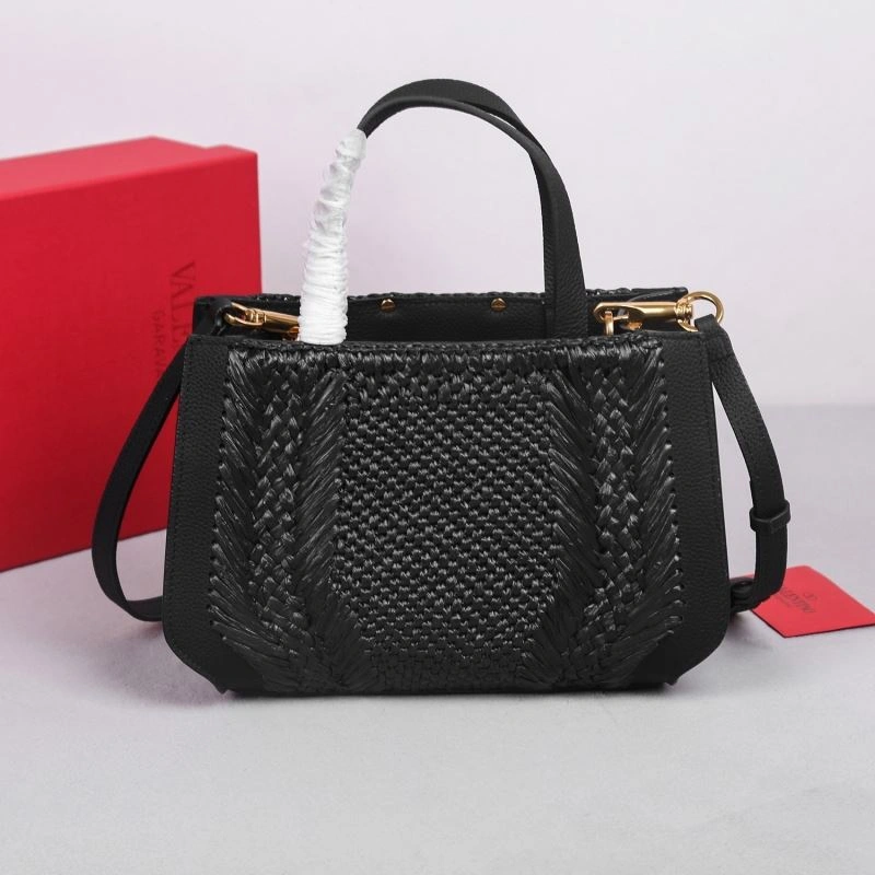 SportInspired Valentino Shopping Bags 59591