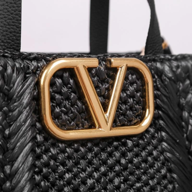 SportInspired Valentino Shopping Bags 59591
