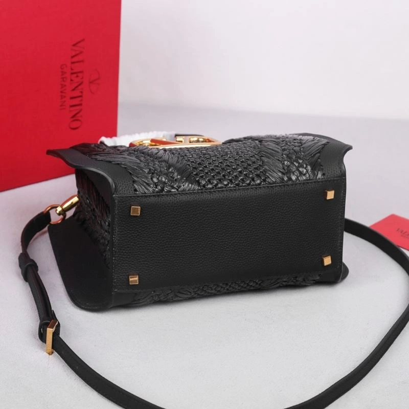 SportInspired Valentino Shopping Bags 59591