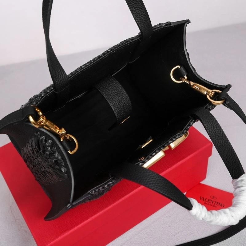 SportInspired Valentino Shopping Bags 59591