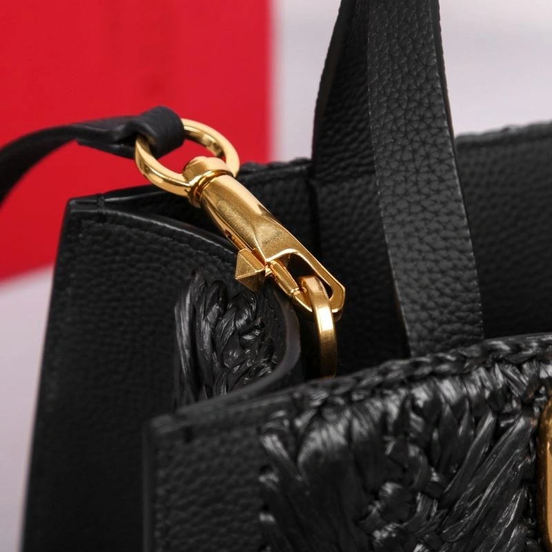 SportInspired Valentino Shopping Bags 59591