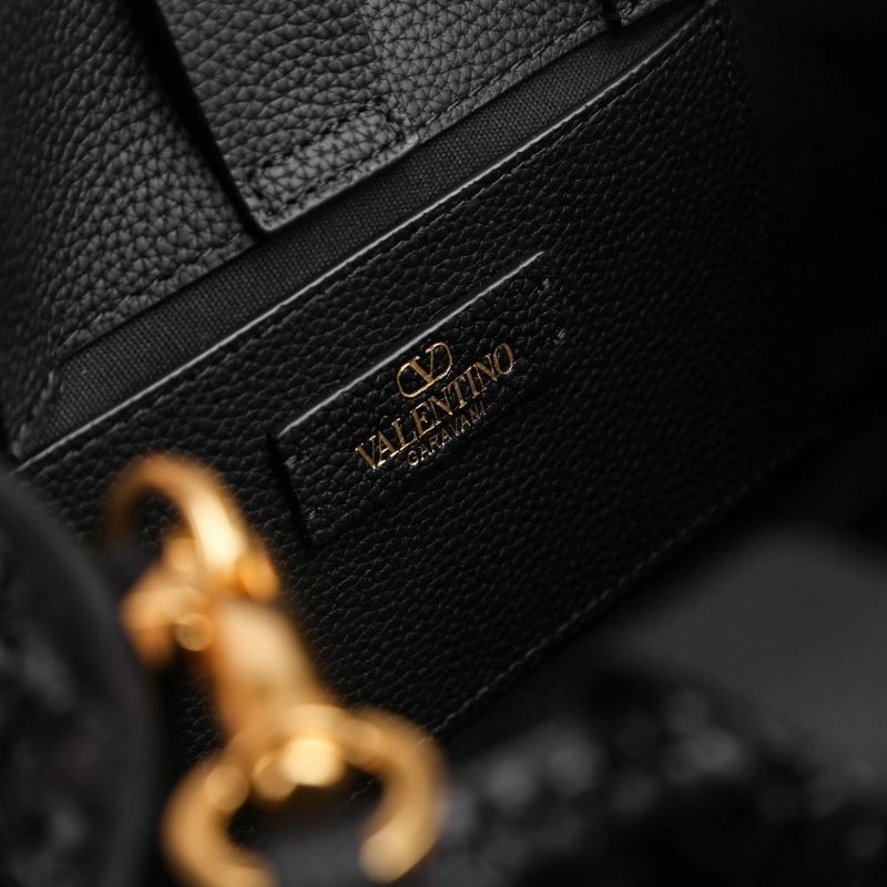 SportInspired Valentino Shopping Bags 59591