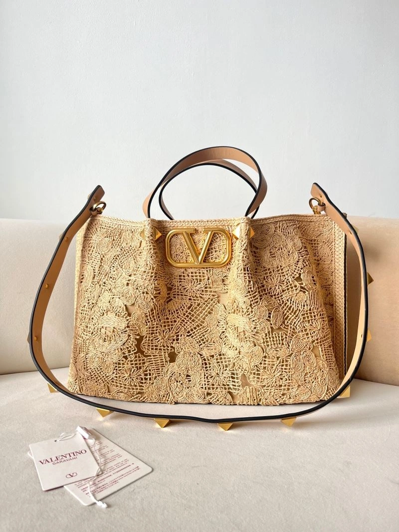 UrbanStyle Valentino Shopping Bags 59581