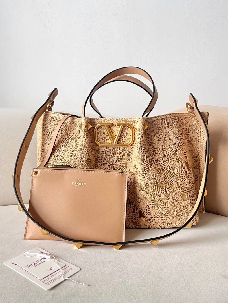 UrbanStyle Valentino Shopping Bags 59581