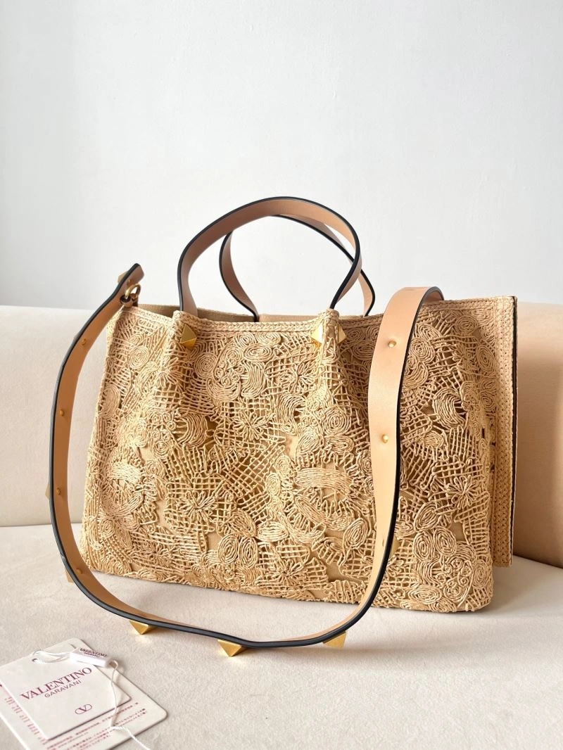 UrbanStyle Valentino Shopping Bags 59581