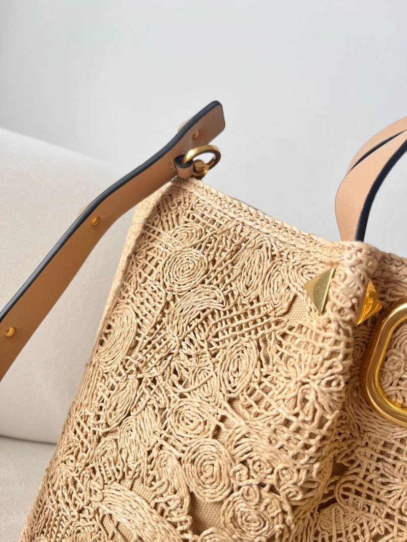 UrbanStyle Valentino Shopping Bags 59581