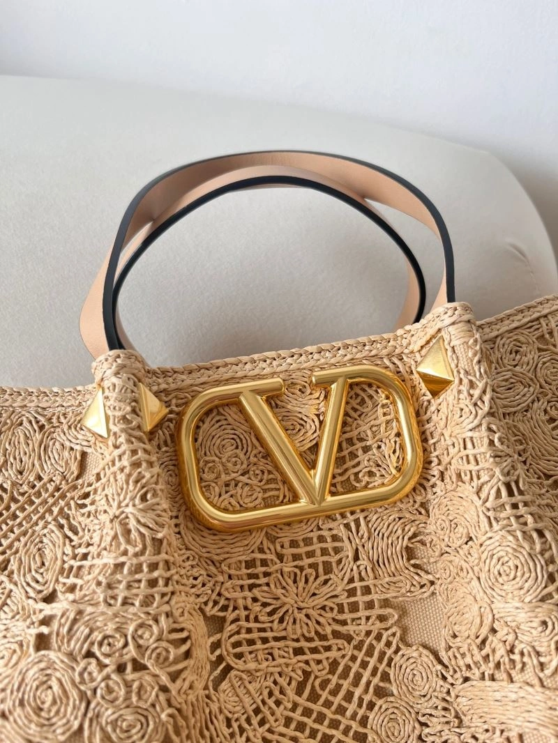 UrbanStyle Valentino Shopping Bags 59581