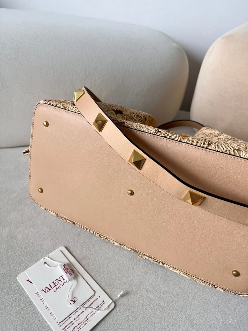 UrbanStyle Valentino Shopping Bags 59581