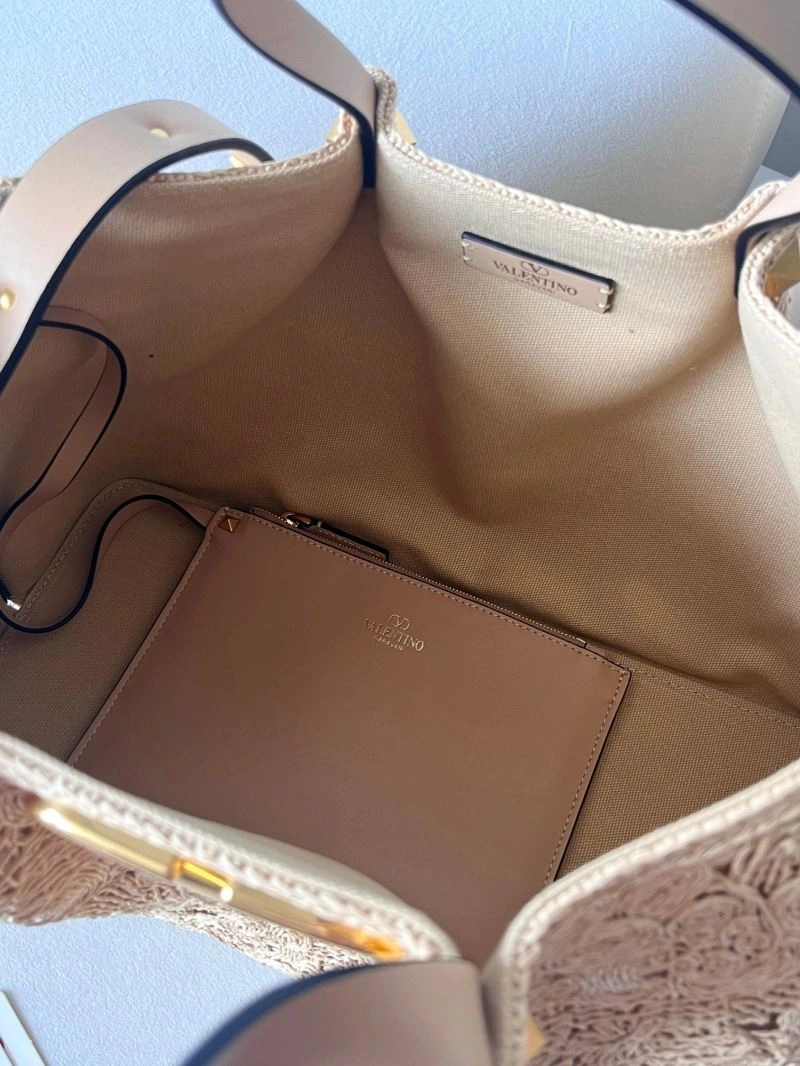 UrbanStyle Valentino Shopping Bags 59581