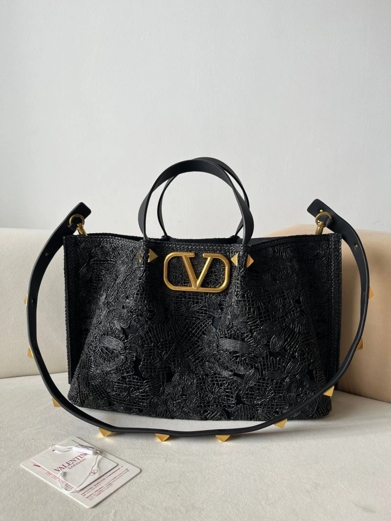UrbanStyle Valentino Shopping Bags 59636