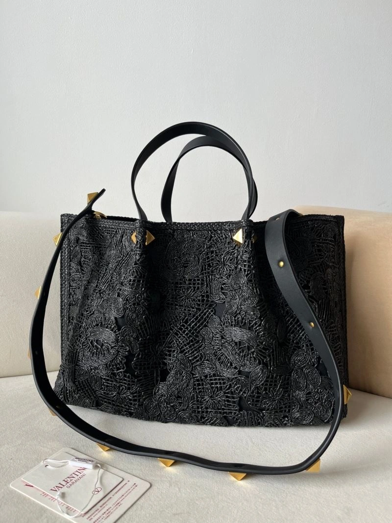 UrbanStyle Valentino Shopping Bags 59636