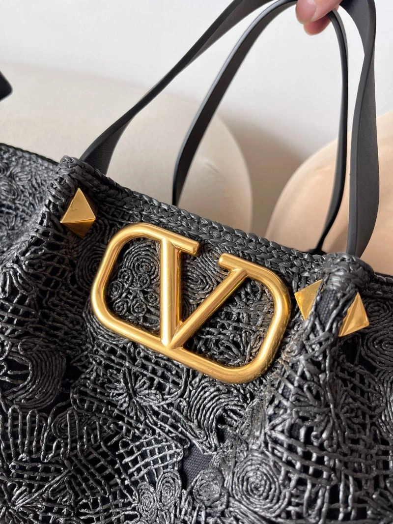 UrbanStyle Valentino Shopping Bags 59636