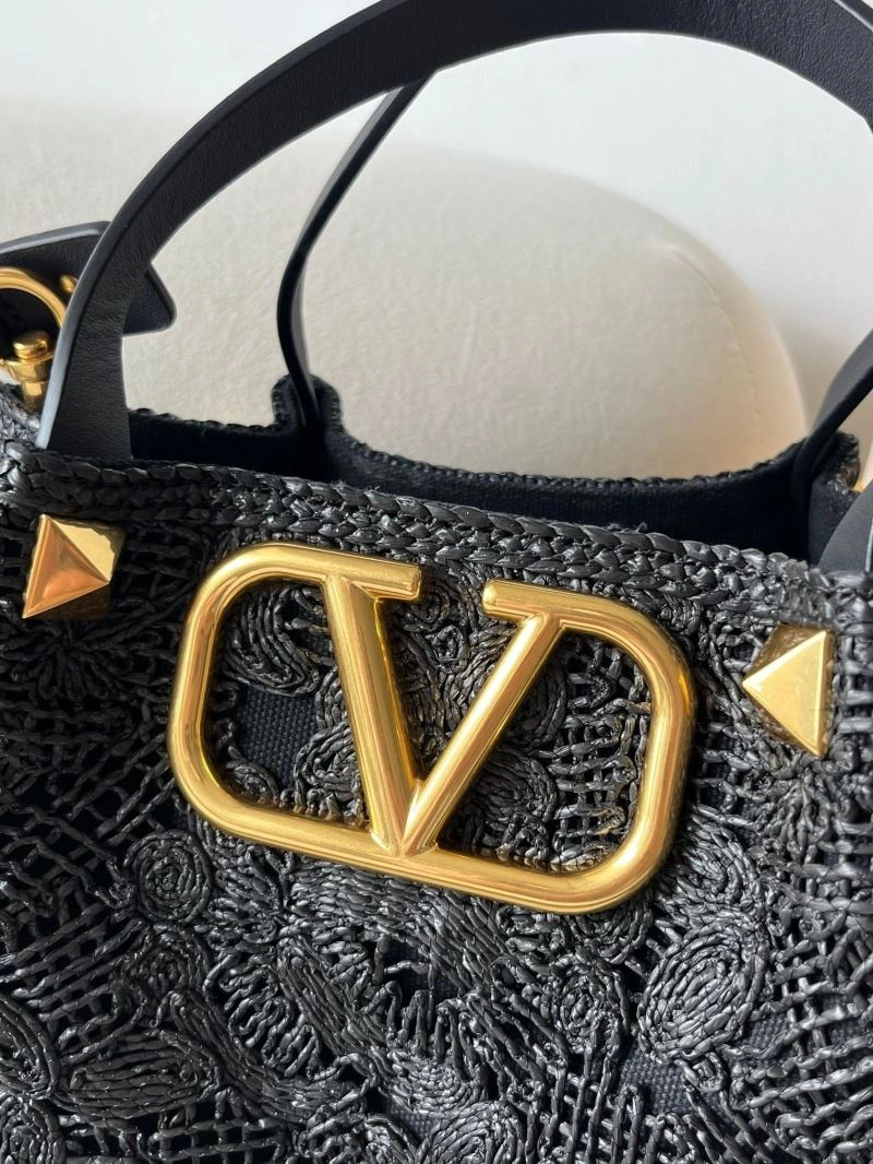 UrbanStyle Valentino Shopping Bags 59636