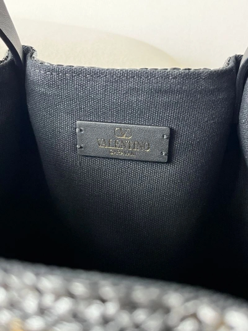 UrbanStyle Valentino Shopping Bags 59636