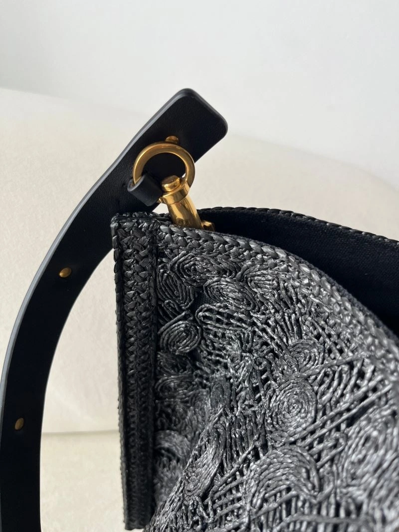 UrbanStyle Valentino Shopping Bags 59636